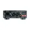 Violectric HPA V222