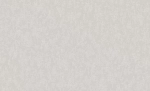 Обои 60588-08 Basic Erismann