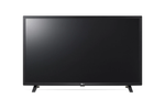 Телевизор LG 32LQ63006LA Full HD