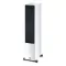 Magnat Signature 707 White