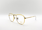 Изг. оправы Ray-Ban RB3857V 3086