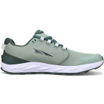Кроссовки женские ALTRA W SUPERIOR 6