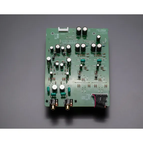 Marantz Model 60n Black