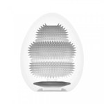 Мастурбатор-яйцо Tenga Egg Misty II