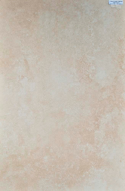 Террасная пластина LIFEBRICK OUTDOOR LIMESTONE CREMA 900х600х20 мм