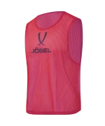 Манишка CAMP Bib, малиновый