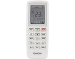 Сплит-система Daichi O2 O225AVQS1R/O225FVS1R Inverter