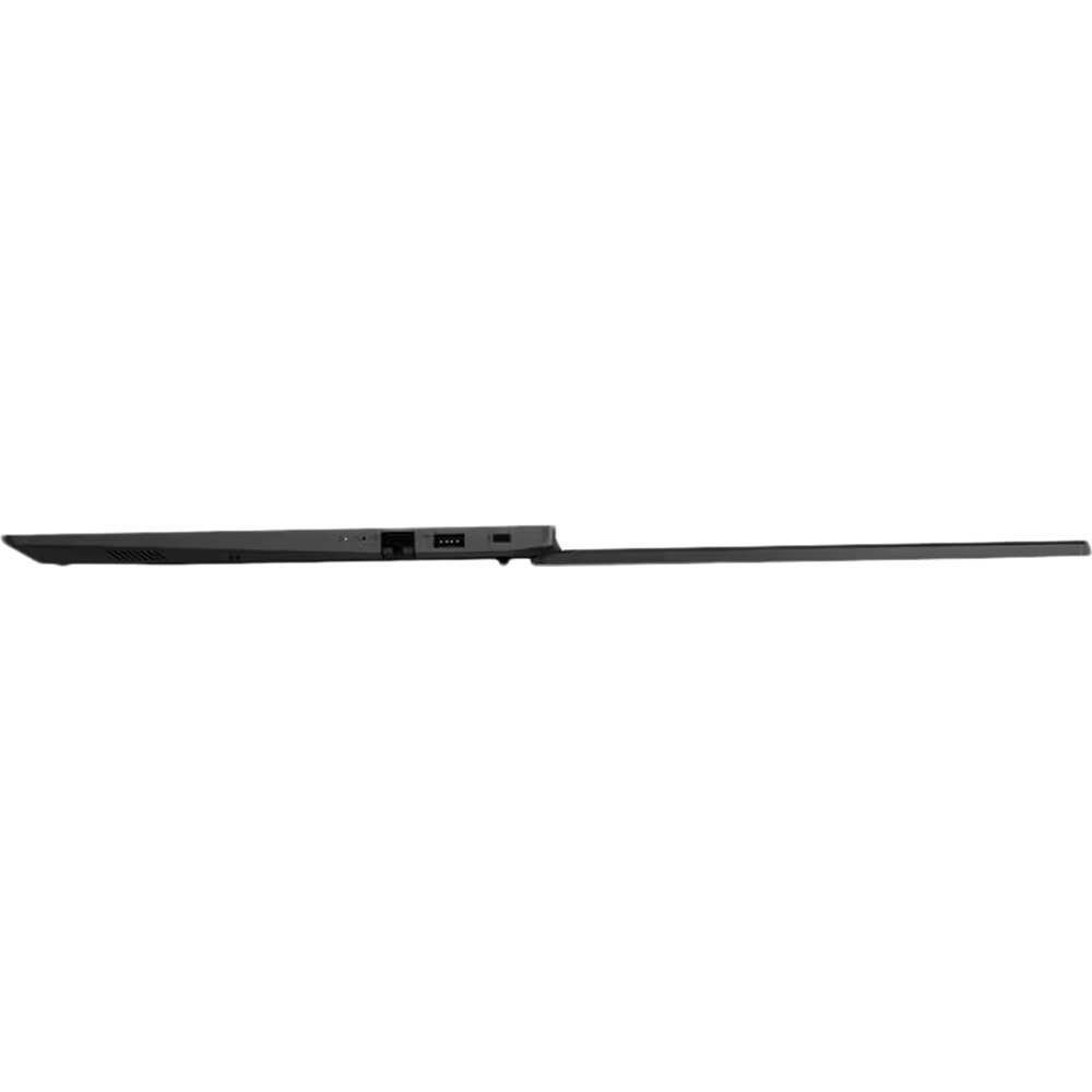 Ноутбук Lenovo V15 G2 IJL (82QY00SGAK)