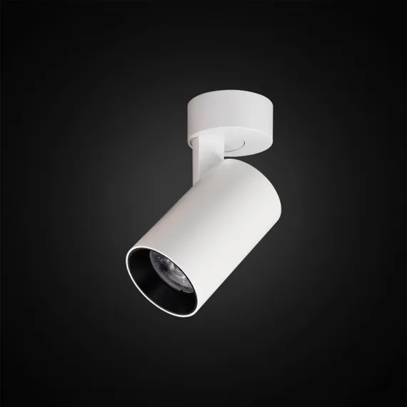 Спот Тубус CL01B070N Citilux