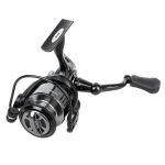 Катушка KUMIKO 3000F 5+1 подшип (N-K3000F) Nisus