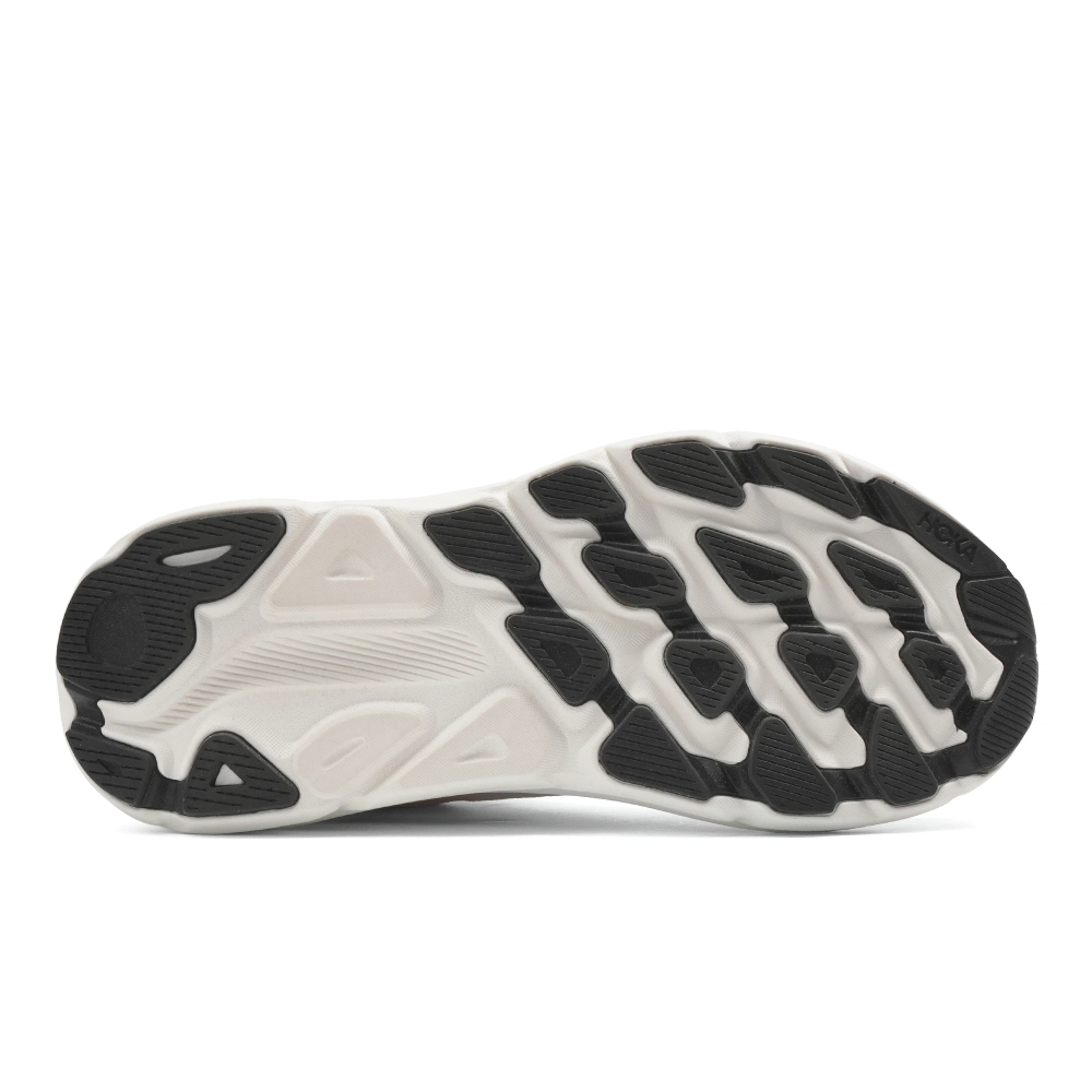 Кроссовки женские Hoka Clifton 9 WIDE