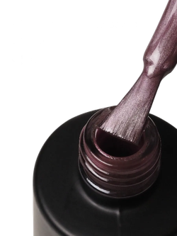 Гель-лак Mousse Cat Nail Republic №135, 10 мл