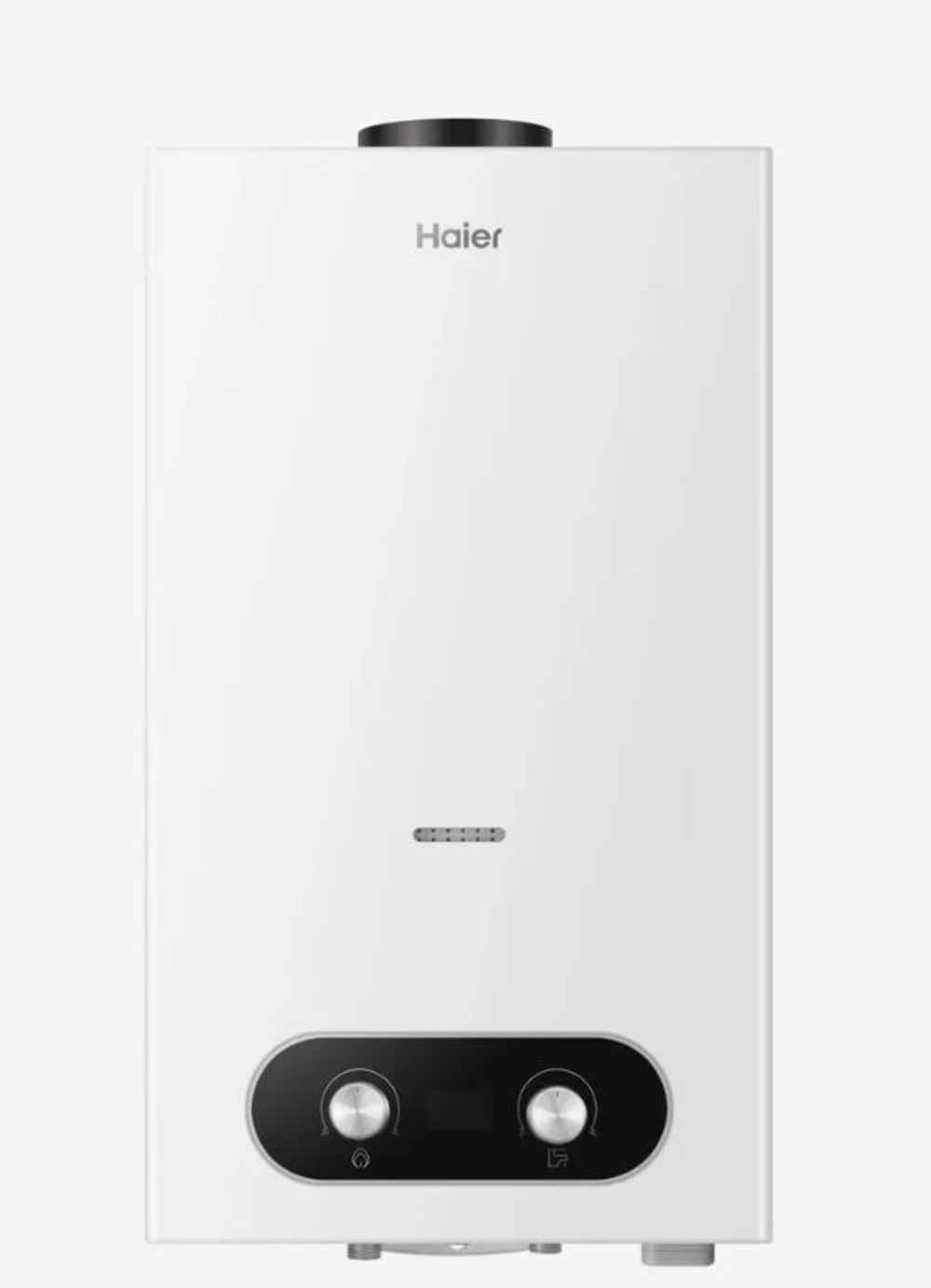 Газовая колонка Haier JSD24-12C
