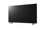 Телевизор коммерческий LG 65UN640S