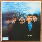 The Rolling Stones - Between The Buttons (Англия 1975г.)