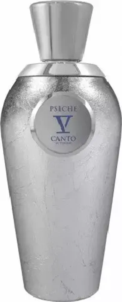 V Canto Psiche Extrait de Parfum 100 ml