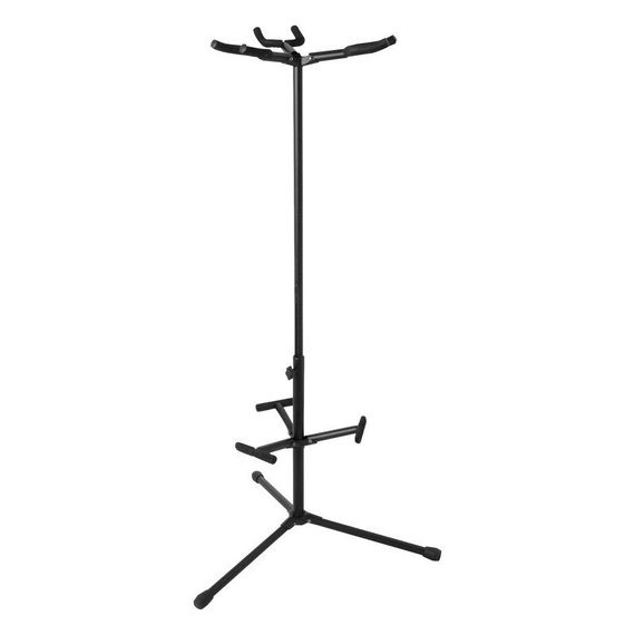 OnStage GS7355 гитарная стойка