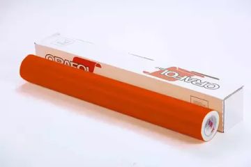 Пленка Oracal (641) 034м 1,00*50м