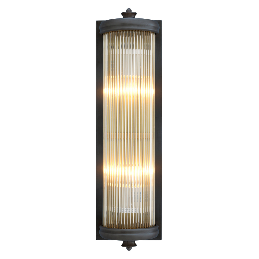 Бра Wall Lamp Glorious L арт.111526