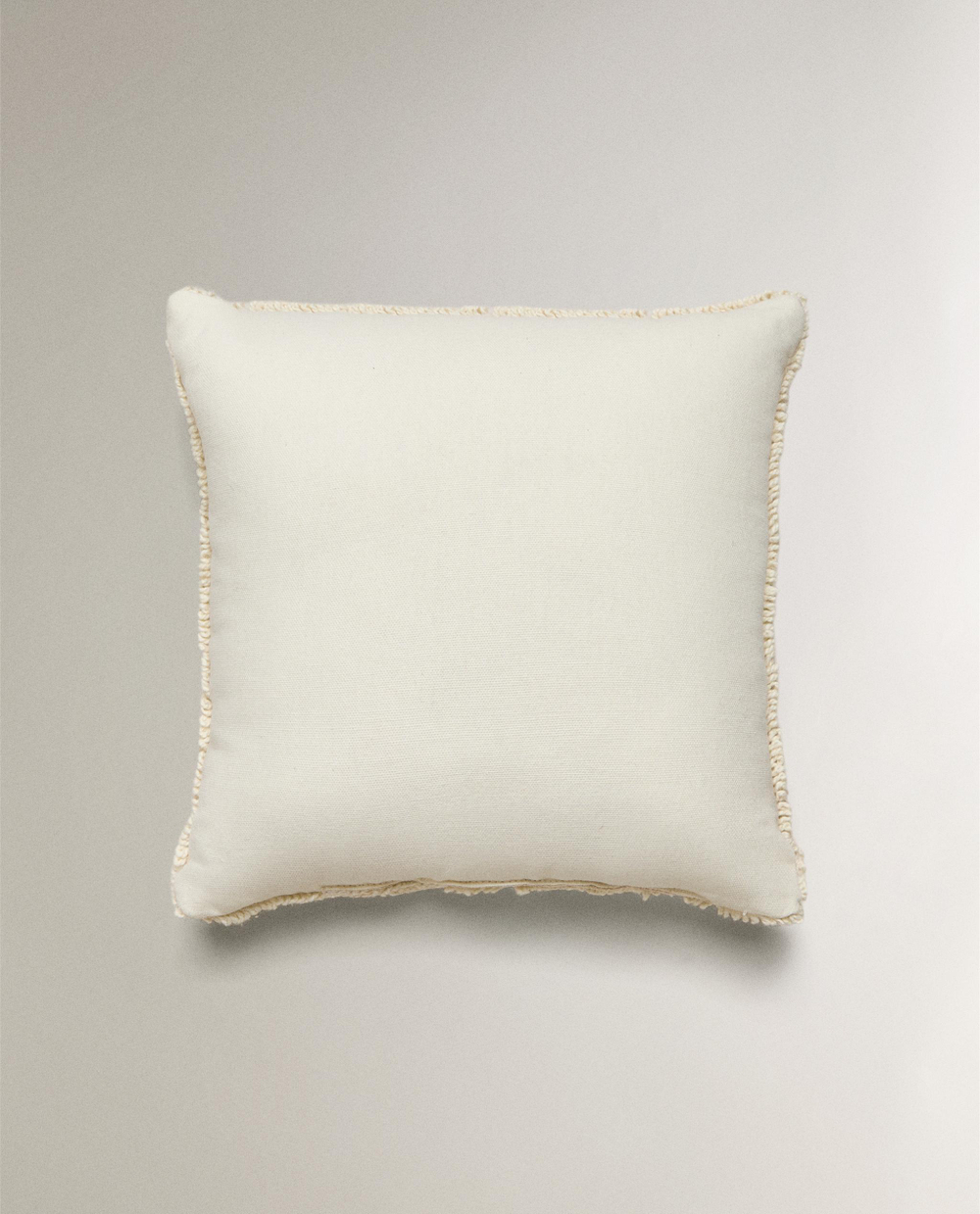 Декоративная подушка Zara Home, фото 4