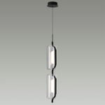 Подвесной светодиодный светильник Odeon Light KAVIA 5003/20L
