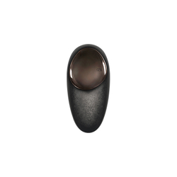 Смеситель для раковины Gessi Equilibrio