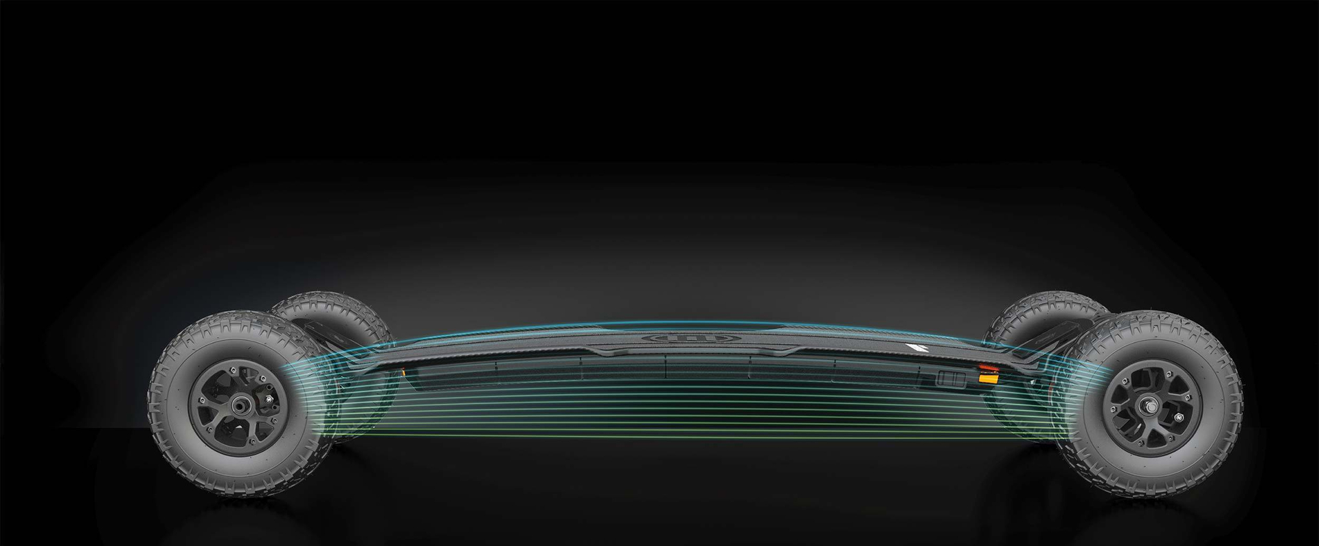  <span>СТОЙКА</span>