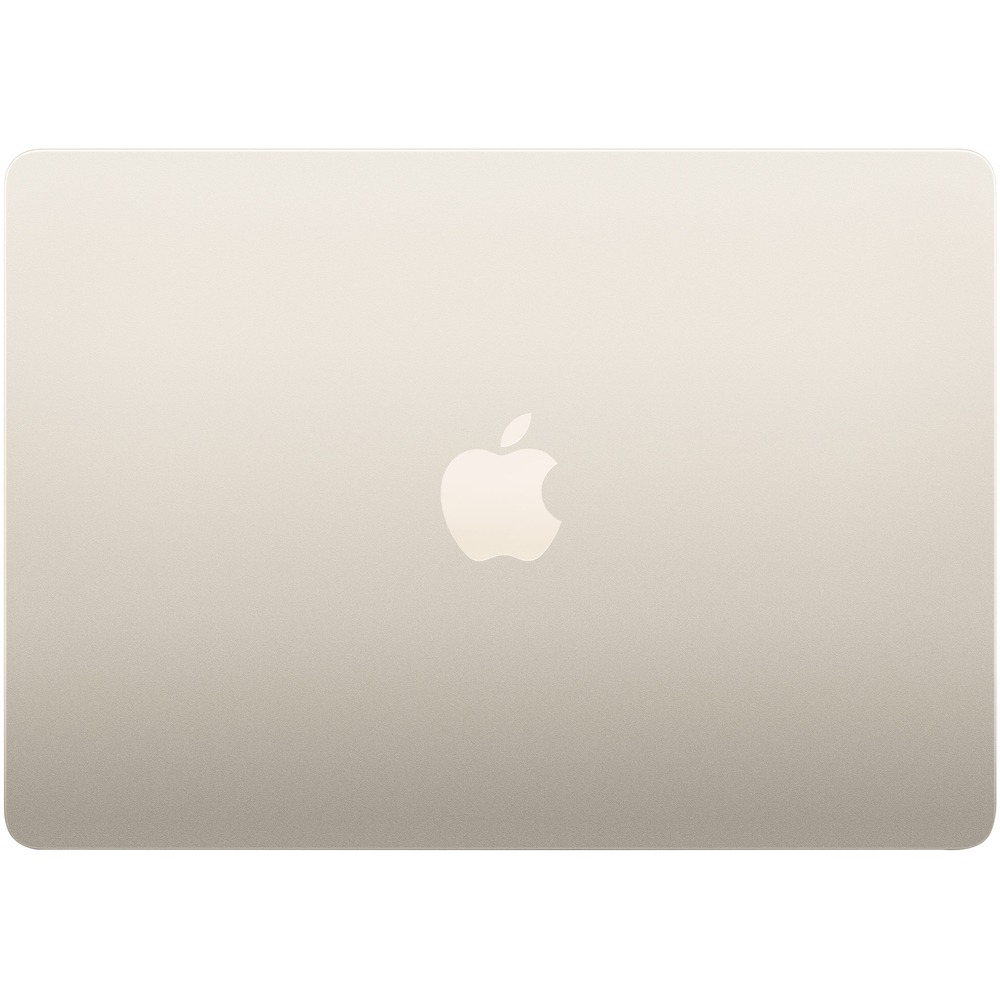 Ноутбук Apple MacBook Air 13 M2 512 ГБ 2022 сияющая звезда