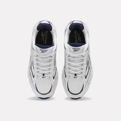 Кроссовки мужские REEBOK BELWAVE