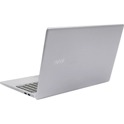 Ноутбук Hiper ExpertBook MTL1577 (C53QHD0A)