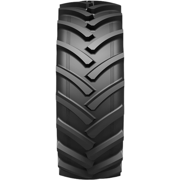 Belshina 540/65R30 153A8 (150D) Бел-144 TT