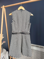 Платье Alexander Wang, S