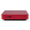 EVOBOX Ruby - караоке-система для дома