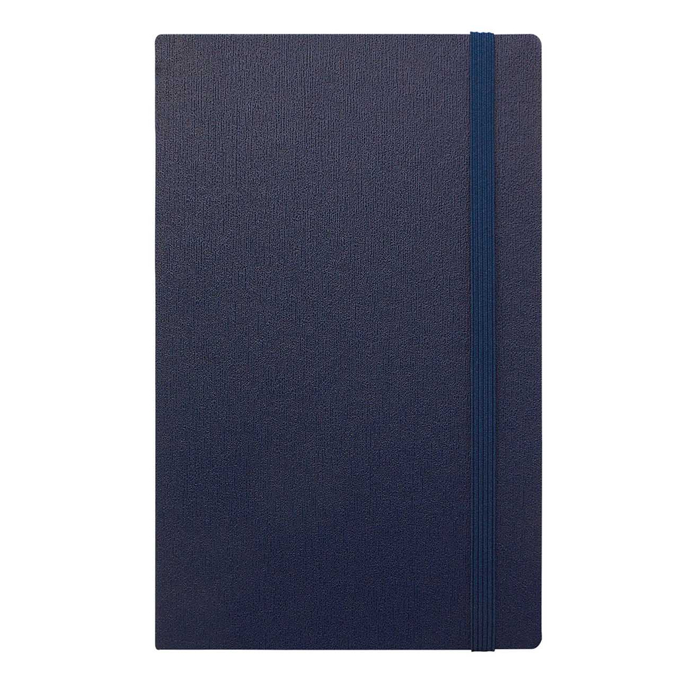 BLUE mat_graffio