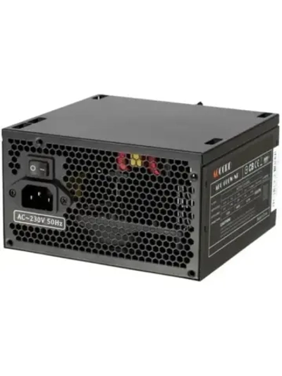 Блок питания ACC-600W-NP ACC-600-NP BLACK