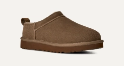 UGG Угги Classic Micro Botas, бронзовый