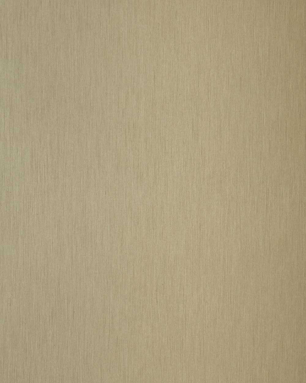Dark-tea Brushed Finish
