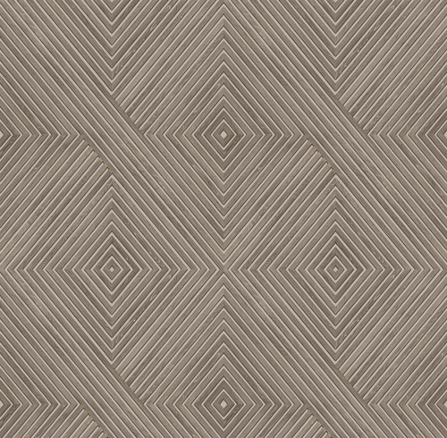 Обои 285347 Spline/Сплайны Victoria Stenova