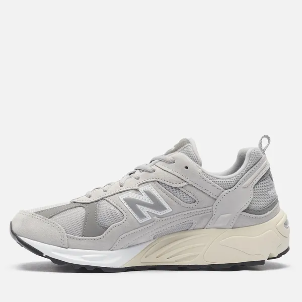 Кроссовки мужские NEW BALANCE CM878MT1