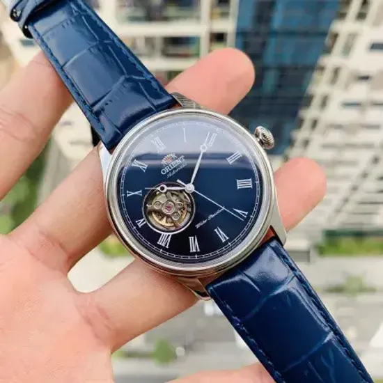 Мужские часы Orient FAG00004D0