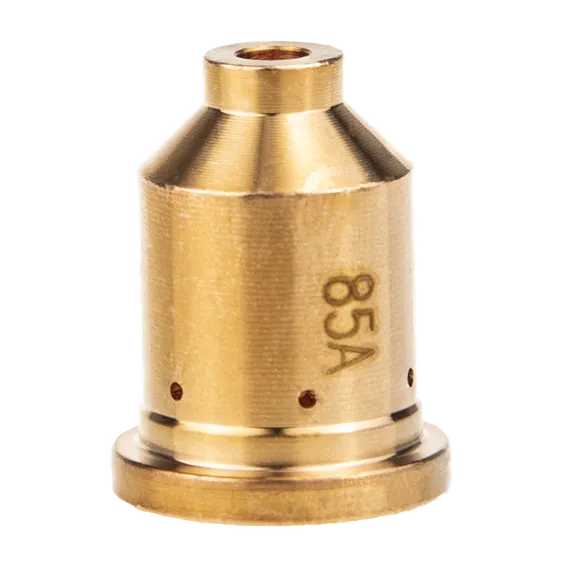 Сопло 65-85A PH/PM-125, строжка 51417G