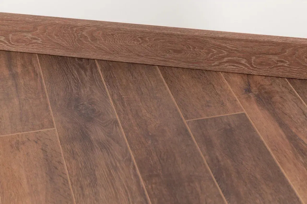Ламинат Bonkeel Slim WOOD 401 4V