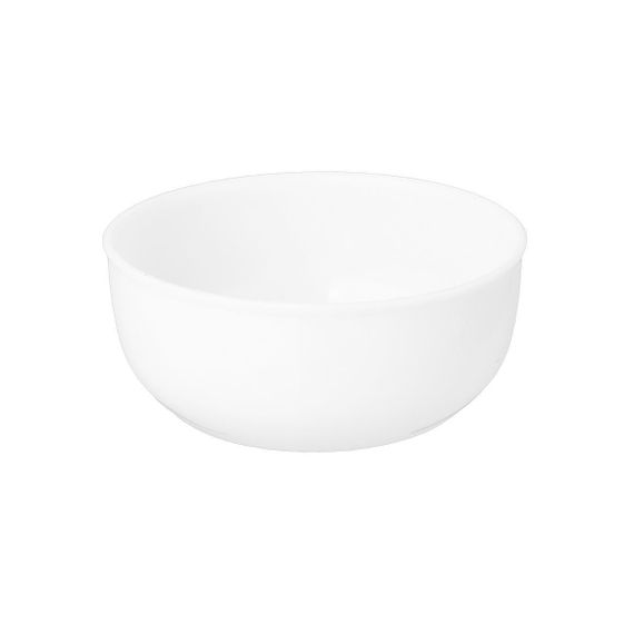 Термос TONAR 1400ML HS.TM-041 (крышка-кружка с ручк, доп.пл.чашка, скл.ручки, ремень)