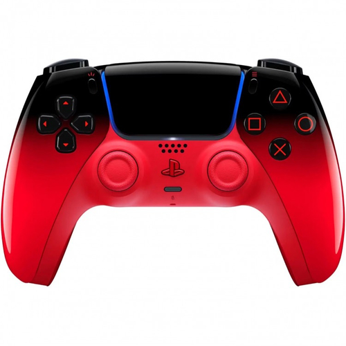 Dualsense Hyperpop Collection Rhythm Blue