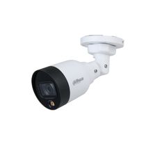 IP камера DH-IPC-HFW1239S1P-LED-0280B-S6 (2.8 мм)
