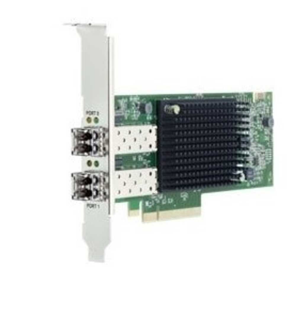 Сетевой адаптер Dell 406-BBTL
