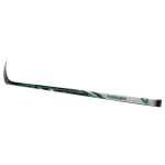 Клюшка Bauer Supreme S26 F50 PRO GRIP JR