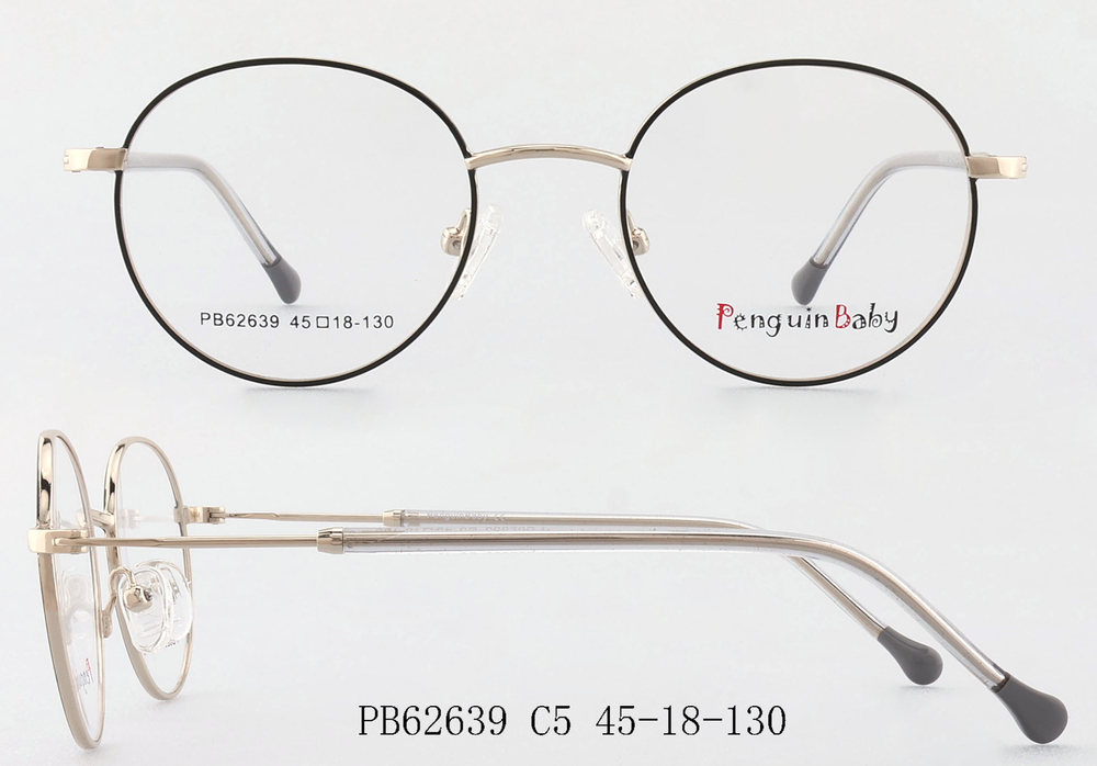 PB62639