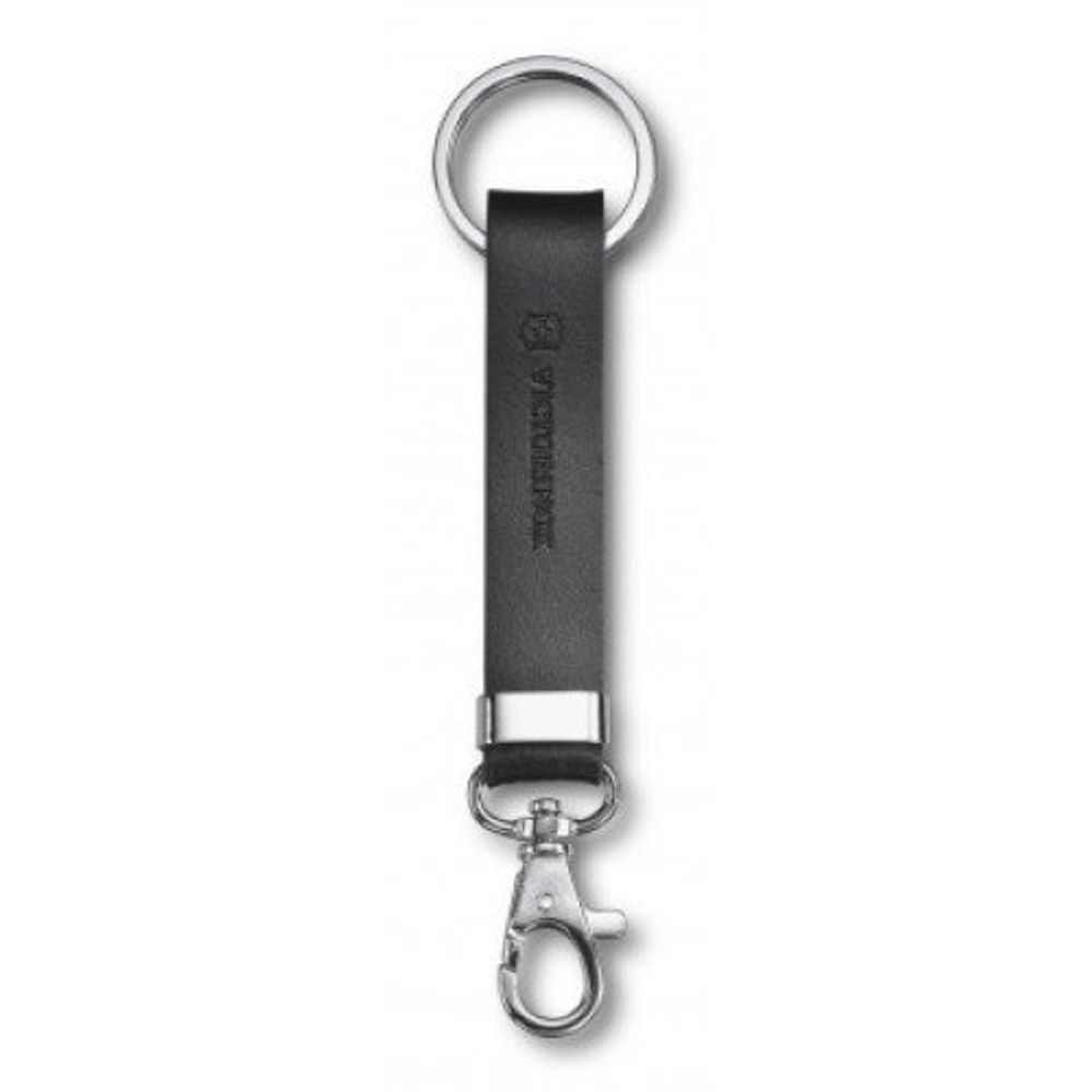 Подвеска на ремень Victorinox (4.1853)