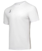 Футболка ESSENTIAL Cotton Tee, белый